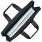 Сумка для ноутбука RIVACASE 8252 17.3" Black