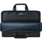 Сумка для ноутбука RIVACASE 8252 17.3" Black