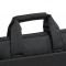 Сумка для ноутбука RIVACASE 8252 17.3" Black