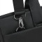 Сумка для ноутбука RIVACASE 8252 17.3" Black