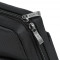 Сумка для ноутбука RIVACASE 8252 17.3" Black