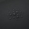 Сумка для ноутбука RIVACASE 8252 17.3" Black