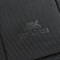 Сумка для ноутбука RIVACASE 8252 17.3" Black