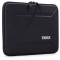 Чохол для ноутбука THULE Gauntlet 5 MacBook Pro Sleeve 14" 14" Black (3205410)