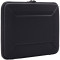 Чохол для ноутбука THULE Gauntlet 5 MacBook Pro Sleeve 14" 14" Black (3205410)