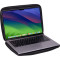 Чохол для ноутбука THULE Gauntlet 5 MacBook Pro Sleeve 14" 14" Black (3205410)