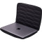 Чохол для ноутбука THULE Gauntlet 5 MacBook Pro Sleeve 14" 14" Black (3205410)