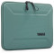 Чохол для ноутбука THULE Gauntlet 5 MacBook Pro Sleeve 14" 14" Hazy Green (3205411)