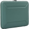 Чохол для ноутбука THULE Gauntlet 5 MacBook Pro Sleeve 14" 14" Hazy Green (3205411)