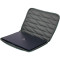 Чохол для ноутбука THULE Gauntlet 5 MacBook Pro Sleeve 14" 14" Hazy Green (3205411)
