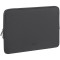Чехол для ноутбука RIVACASE ECO 8116 16" Black