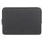 Чехол для ноутбука RIVACASE ECO 8116 16" Black