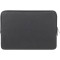 Чехол для ноутбука RIVACASE ECO 8116 16" Black