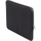 Чехол для ноутбука RIVACASE ECO 8116 16" Black
