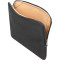 Чехол для ноутбука RIVACASE ECO 8116 16" Black