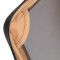 Чехол для ноутбука RIVACASE ECO 8116 16" Black