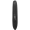 Чехол для ноутбука RIVACASE ECO 8116 16" Black