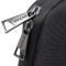 Чехол для ноутбука RIVACASE ECO 8116 16" Black