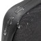 Чехол для ноутбука RIVACASE ECO 8116 16" Black