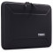 Чохол для ноутбука THULE Gauntlet 5 MacBook Pro Sleeve 16" 16" Black (3205412)