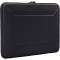 Чохол для ноутбука THULE Gauntlet 5 MacBook Pro Sleeve 16" 16" Black (3205412)