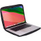 Чохол для ноутбука THULE Gauntlet 5 MacBook Pro Sleeve 16" 16" Black (3205412)