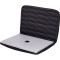Чохол для ноутбука THULE Gauntlet 5 MacBook Pro Sleeve 16" 16" Black (3205412)