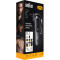 Тример універсальний BRAUN All-in-One Series 5 AIO5560 11-in-1 (80789913)