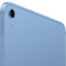 Планшет APPLE iPad A16 Wi-Fi 5G 128GB Blue (MD7G4TY/A)
