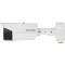 IP-камера DarkFighter HIKVISION DS-2CD4B26FWD-IZS (2.8-12)