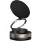 Автодержатель для смартфона XO C177 Black