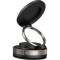 Автодержатель для смартфона XO C177 Black