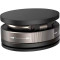 Автодержатель для смартфона XO C177 Black