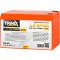 Аккумуляторная батарея TRINIX LiFePO4 TLFP-1212S Ultra Orange (12.8В, 12Ач)