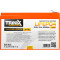 Аккумуляторная батарея TRINIX LiFePO4 TLFP-1212S Ultra Orange (12.8В, 12Ач)