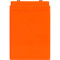 Аккумуляторная батарея TRINIX LiFePO4 TLFP-1212S Ultra Orange (12.8В, 12Ач)