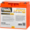 Акумуляторна батарея TRINIX LiFePO4 TLFP-1218 Ultra Orange (12.8В, 18Агод)