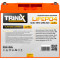 Акумуляторна батарея TRINIX LiFePO4 TLFP-1218 Ultra Orange (12.8В, 18Агод)