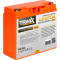 Акумуляторна батарея TRINIX LiFePO4 TLFP-1218 Ultra Orange (12.8В, 18Агод)