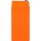 Акумуляторна батарея TRINIX LiFePO4 TLFP-1218 Ultra Orange (12.8В, 18Агод)