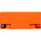Акумуляторна батарея TRINIX LiFePO4 TLFP-1218 Ultra Orange (12.8В, 18Агод)