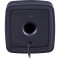 Акустическая система DEFENDER J3 (65963)
