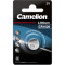 Батарейка CAMELION Lithium CR1620 (13001620)