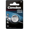 Батарейка CAMELION Lithium CR2430 (13001430)