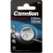 Батарейка CAMELION Lithium CR2450 (13001450)