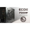 Блок живлення 700W HIGHPOWER Eco ST (HPE-700ST-B12S)