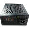 Блок живлення 700W HIGHPOWER Eco ST (HPE-700ST-B12S)