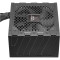 Блок живлення 850W HIGHPOWER Element BR-Revo (HP1-N2850BR-H12S)