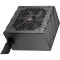 Блок живлення 850W HIGHPOWER Element BR-Revo (HP1-N2850BR-H12S)