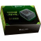 Блок живлення 850W HIGHPOWER Element BR-Revo (HP1-N2850BR-H12S)